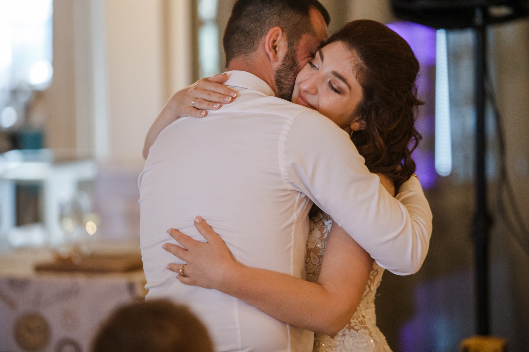 1023 Wedding 